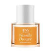 Kiss My Body น้ำหอม Eau De Perfum Vanilla Danger 50 มล.