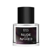 Kiss My Body น้ำหอม Eau De Perfum Nude & Naked 50 มล.