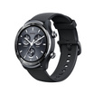 Mibro นาฬิกา Smart Watch รุ่น A3