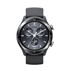 Mibro นาฬิกา Smart Watch รุ่น A3