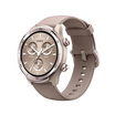 Mibro นาฬิกา Smart Watch รุ่น A3