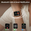 Mibro นาฬิกา Smart Watch รุ่น T2