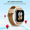 Mibro นาฬิกา Smart Watch รุ่น T2
