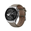 Mibro นาฬิกา Smart Watch รุ่น Lite3 Pro
