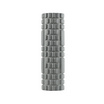 Bewell Roller Foam โฟมคลายกล้ามเนื้อ รุ่น F-03
