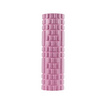 Bewell Roller Foam โฟมคลายกล้ามเนื้อ รุ่น F-03