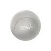 Bewell Hand Stress Ball ลูกบอลบริหารมือเพื่อสุขภาพ