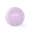 Bewell Hand Stress Ball ลูกบอลบริหารมือเพื่อสุขภาพ