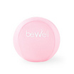 Bewell Hand Stress Ball ลูกบอลบริหารมือเพื่อสุขภาพ