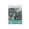 Bewell Cooling Mask โม่งเย็นกันยูวี