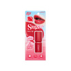 beWiLD ลิปทินท์ Sugar Glow Lip Tint Oil 2.8 กรัม