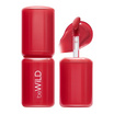 beWiLD ลิปทินท์ Sugar Glow Lip Tint Oil 2.8 กรัม