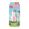 Lemon Me ลิปกลอส So Glassy Mirror Lip Tint 1.6 กรัม