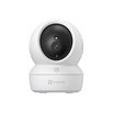 Ezviz กล้องวงจรปิด IP Camera รุ่น H6c Pro 3mp