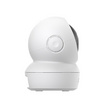 Ezviz กล้องวงจรปิด IP Camera รุ่น H6c Pro 3mp