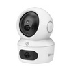 Ezviz กล้องวงจรปิด IP Camera H7C Dual lens 3MP