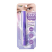 Lemon Me มาสคาร่า Light Feather Curl & Lined Up Mascara 5 กรัม