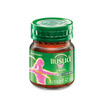แบรนด์ซุปไก่ วิกเกิล (แพ็ก 4 ขวด)