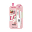 Mello ไพรเมอร์ Blur Up Primer SPF30 PA+++ 6กรัม (6ชิ้น)