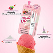 Mello ไพรเมอร์ Blur Up Primer SPF30 PA+++ 6กรัม (6ชิ้น)
