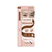 Mello ดินสอเขียนคิ้ว Eyebrow Slim 0.06กรัม