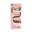 Mello ดินสอเขียนคิ้ว Eyebrow Slim 0.06กรัม