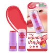 Baby Bright บาล์มบลัช Bare Blush Balm 5 กรัม
