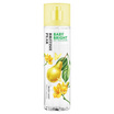 Baby Bright สเปรย์น้ำหอม British Pear Body Mist 236 มล.