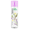 Baby Bright สเปรย์น้ำหอมEnglish Lavender Body Mist 236 มล.