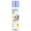 Baby Bright สเปรย์น้ำหอมWoody Sea Salt Body Mist 236 มล.