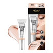Browit ไพร์เมอร์ Healthy Glass Skin Face & Body Base 24 มล.
