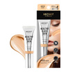 Browit ไพร์เมอร์ Healthy Glass Skin Face & Body Base 24 มล.