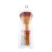 Ashley แปรงแต่งหน้า Brush Bamboo Handle