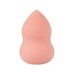 Ashley ฟองน้ำแต่งหน้า Mini Puff Collection (3 ชิ้น/ชุด)