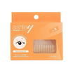 Ashley สติ๊กเกอร์ติดตา 2 ชั้น Charming Double Eyelid Sticker # 01 S (60 คู่/ชุด)