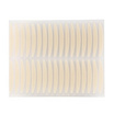 Ashley สติ๊กเกอร์ติดตา 2 ชั้น Charming Double Eyelid Sticker # 03 L (51 คู่/ชุด)