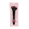 Ashley แปรงแต่งหน้า Blush Brush AA 264-02