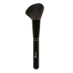 Ashley แปรงแต่งหน้า Blush Brush AA 264-02