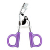 Ashley ที่ดัดขนตา Eyelash Curler