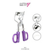 Ashley ที่ดัดขนตา Eyelash Curler