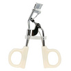Ashley ที่ดัดขนตา Eyelash Curler