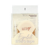 Ashley เทปติดตา 2 ชั้น Eyelid Lifters Tape Size S+แหนบ