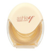 Ashley เทปติดตา 2 ชั้น Eyelid Lifters Tape Size M+แหนบ