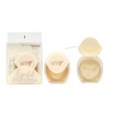 Ashley เทปติดตา 2 ชั้น Eyelid Lifters Tape Size M+แหนบ