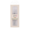 Ashley ชุดอุปกรณ์สำหรับกดสิว Pimple Blackhead Remover Set (2 ชิ้น/ชุด)
