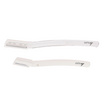 Ashley ชุดมีดกันคิ้ว Eyebrow Applicator (2 ชิ้น/ชุด)