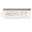 Ashley ชุดมีดกันคิ้ว Eyebrow Applicator (2 ชิ้น/ชุด)