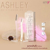 Ashley ชุดมีดกันคิ้ว Eyebrow Applicator (2 ชิ้น/ชุด)