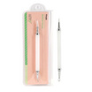 Ashley อุปกรณ์สำหรับกดสิว Blackhead Remover