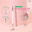 Ashley อุปกรณ์สำหรับกดสิว Blackhead Remover